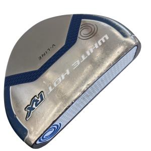 �v�g�h�s�d�@�g�n�s�@�q�w�@�u�|�k�h�m�d�@�R�S�C���`