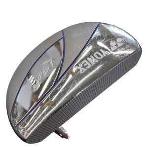 �x�n�m�d�w�@�e���������i�Q�O�Q�O�j�@�R�Q�C���`