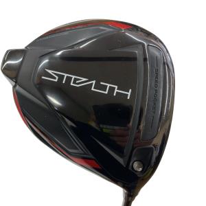 �r�s�d�`�k�s�g�@�@�X°