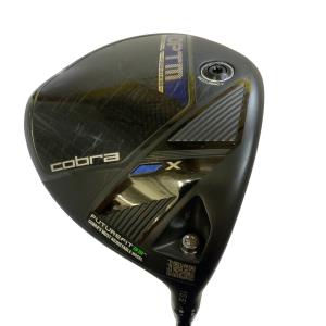 �����������@�n�o�s�l�@�w�@�P�O�D�T°