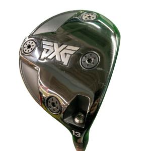 �o�w�f�@�r�d�b�q�d�s�@�v�d�`�o�n�m�@�P�R°