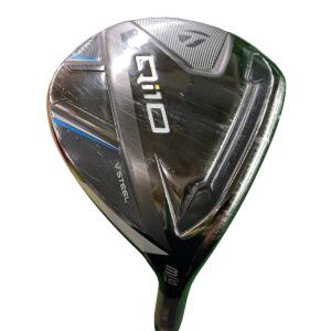 �p���P�O�@�R�v�@�t�r�`