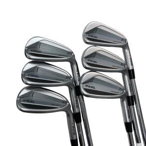 ���Q�S�O�@�V�r