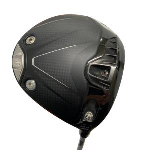 �a�q�h�c�f�d�r�s�n�m�d�@�a�w�Q�@�g�s�@�P�O�D�T°