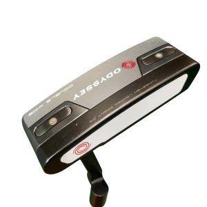 �s�q�h�|�g�n�s�@�T�j�@�c�n�t�a�k�d�@�v�h�c�d�@�b�g�@�R�S�C���`