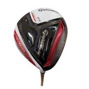 �`�d�q�n�@�a�t�q�m�d�q�@�V�v