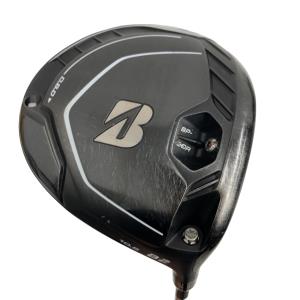 �a�q�h�c�f�d�r�s�n�m�d�@�a�Q�@�P�O�D�T°