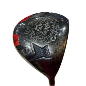 �d�l�h�k�k�h�c�@�a�`�g�`�l�`�@�b�������������������@�b�u�W�@�P�v