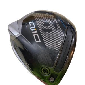 �p���P�O�@�@�X°