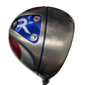 �q�n�c�c�h�n�@�s�������|�l�@�g�������i�l�C�r�[�j