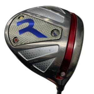 �q�n�c�c�h�n�@�r�|�c�����������@�n�����������������@�P�v�i�V���o�[�j�@�q�|�s������