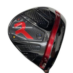 �q�n�c�c�h�n�@�r�|�c�����������@�n�����������������@�P�v�i�u���b�N�j�@�q�|�s������