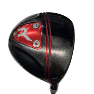 �q�n�c�c�h�n�@�s�������|�r�@�l�����i�u���b�N�j