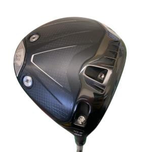 �a�q�h�c�f�d�r�s�n�m�d�@�a�w�Q�@�g�s�@�P�O�D�T°