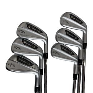 �`�o�d�w�@�`���Q�O�O�@�U�r