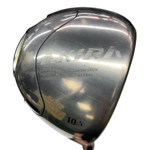 �`�j�h�q�`�@�`�c�q�@�o�������������i�Q�O�P�Q�j�@�P�O�D�T°