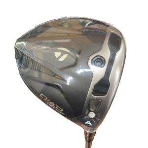 �p���S�c�@�l�`�w�@�k�h�s�d�@�P�Q°�@���f�B�[�X