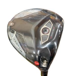 �p�t�`�m�s�t�l�@�l�`�w�@�P�O�D�T°