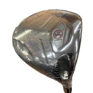 �p�t�`�m�s�t�l�@�l�`�w�@�e�`�r�s�@�P�Q°�@���f�B�[�X