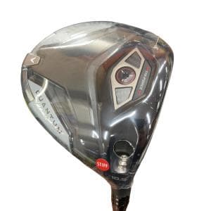 �p�t�`�m�s�t�l�@�l�`�w�@�P�O�D�T°