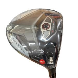 �p�t�`�m�s�t�l�@�l�`�w�@�P�O�D�T°