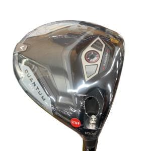 �p�t�`�m�s�t�l�@�l�`�w�@�P�O�D�T°