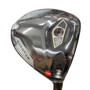 �p�t�`�m�s�t�l�@�l�`�w�@�P�O�D�T°