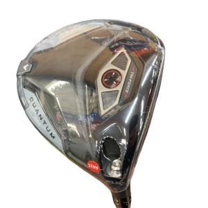 �p�t�`�m�s�t�l�@�l�`�w�@�P�O�D�T°