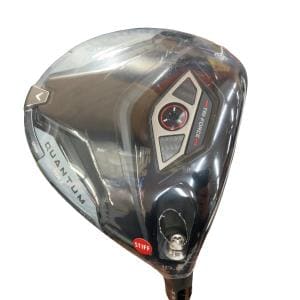 �p�t�`�m�s�t�l�@�l�`�w�@�P�O�D�T°