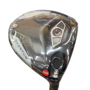 �p�t�`�m�s�t�l�@�l�`�w�@�P�O�D�T°