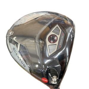 �p�t�`�m�s�t�l�@�l�`�w�@�P�O�D�T°