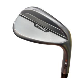 �o�h�m�f�@���P�T�X�@�T�S°�^�P�Q°�@�r