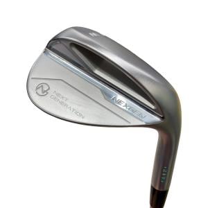 �m�d�w�f�d�m�@�b�g�h�o�o�h�m�f�@�v�d�c�f�d�@�f�g�S�T�i�V���[�g�����O�X�j