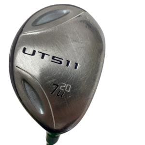 �t�s�|�T�P�P�@�V�t