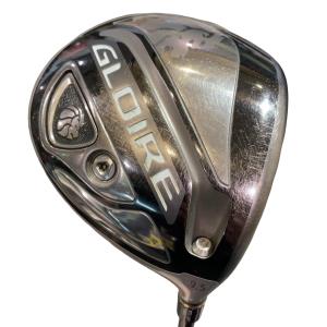 �f�k�n�h�q�d�i�Q�O�P�S�j�@�@�X�D�T°