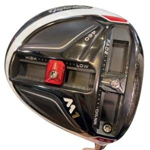 �l�P�@�S�U�O�@�@�X�D�T°