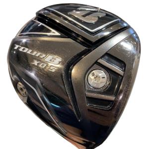 �s�n�t�q�@�a�@�w�c�|�T�@�@�X�D�T°