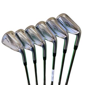 �w�@�e�n�q�f�d�c�i�Q�O�Q�S�j�@�U�r