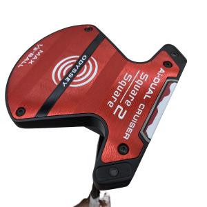 �`���|�c�t�`�k�@�r�p�t�`�q�d�@�Q�@�r�p�t�`�q�d�@�l�`�w�@�P�^�Q�|�a�`�k�k�@�b�q�t�h�r�d�q�@�R�W�C���`