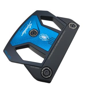 �r�����������@�T�j�|�y�s�@�b�n�t�m�s�d�q�@�a�`�k�`�m�b�d�@�R�U�C���`