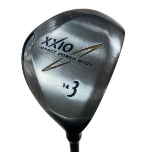 �w�w�h�n�i�Q�O�O�S�j�@�R�v