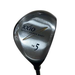 �w�w�h�n�i�Q�O�O�S�j�@�T�v