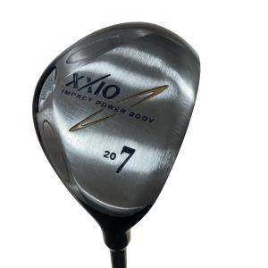 �w�w�h�n�i�Q�O�O�S�j�@�V�v