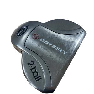 �v�g�h�s�d�@�r�s�d�d�k�@�Q�E���������@�R�S�C���`