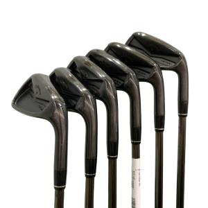 �w�@�e�n�q�f�d�c�@�r�s�`�q�i�Q�O�Q�S�j�@�a�k�`�b�j�@�U�r