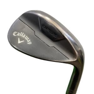 �n�o�t�r�@�u���b�N�@�T�Q°�^�P�O°�r