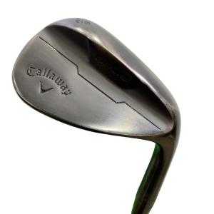 �n�o�t�r�@�u���b�N�@�T�U°�^�P�S°�v