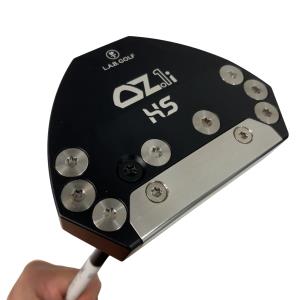 �k�D�`�D�a�D�f�n�k�e�@�n�y�D�P���@�g�r�i�a�k�`�b�j�j�@�R�S�C���`