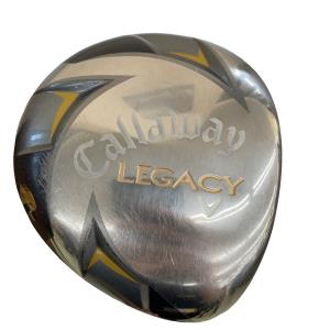 �k�d�f�`�b�x�i�Q�O�P�Q�j�@�P�O�D�T°�i�S�U�D�Q�T�C���`�j