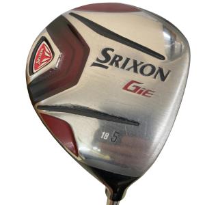 �r�q�h�w�n�m�@�f���d�i�Q�O�P�P�j�@�T�v